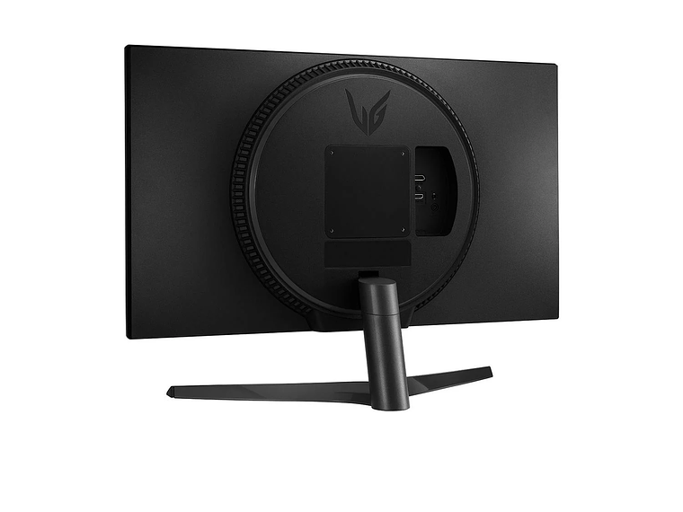 MONITOR LG 27' ULTRAGEAR GAMING FULL HD 3
