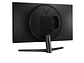 MONITOR LG 27' ULTRAGEAR GAMING FULL HD - Miniatura 3