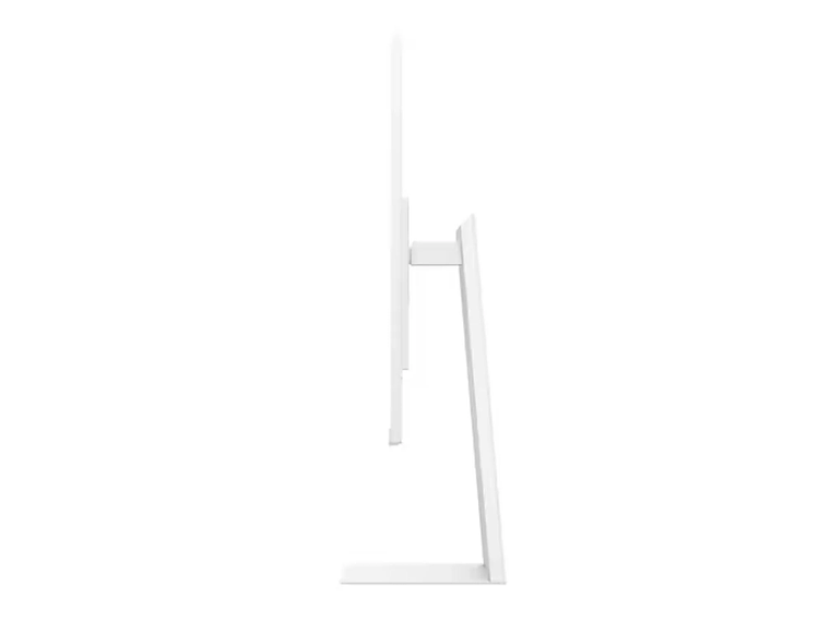 MONITOR SAMSUNG SMART M8 M80D UHD 32' 3