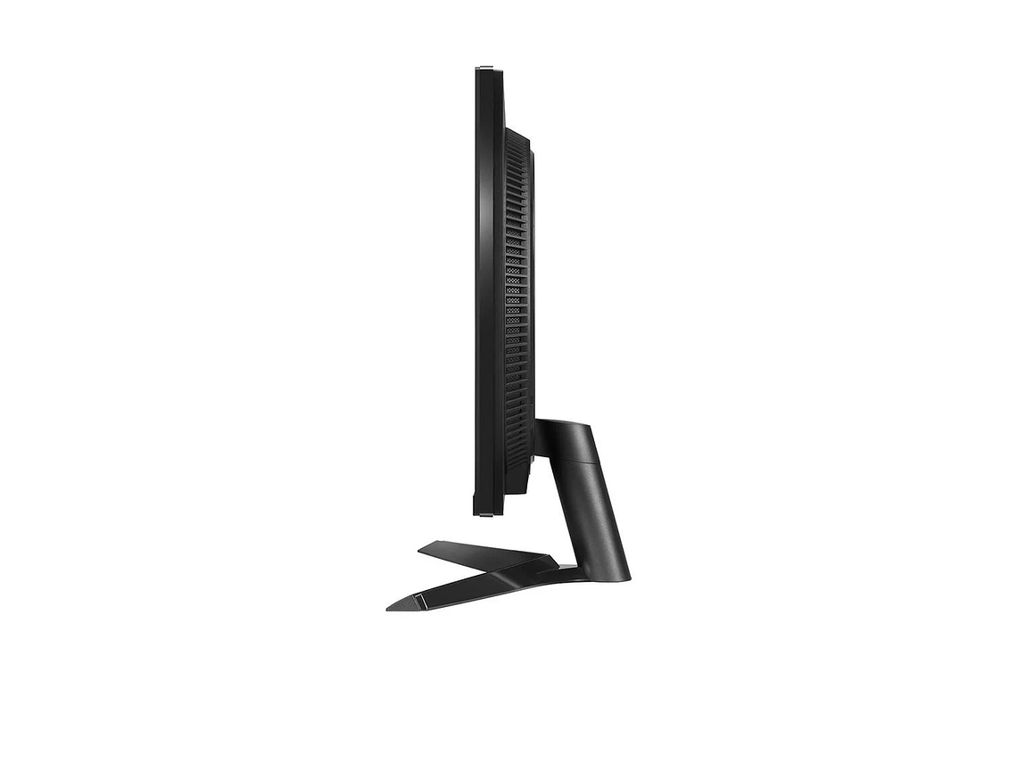 MONITOR LG 27' ULTRAGEAR GAMING FULL HD 4