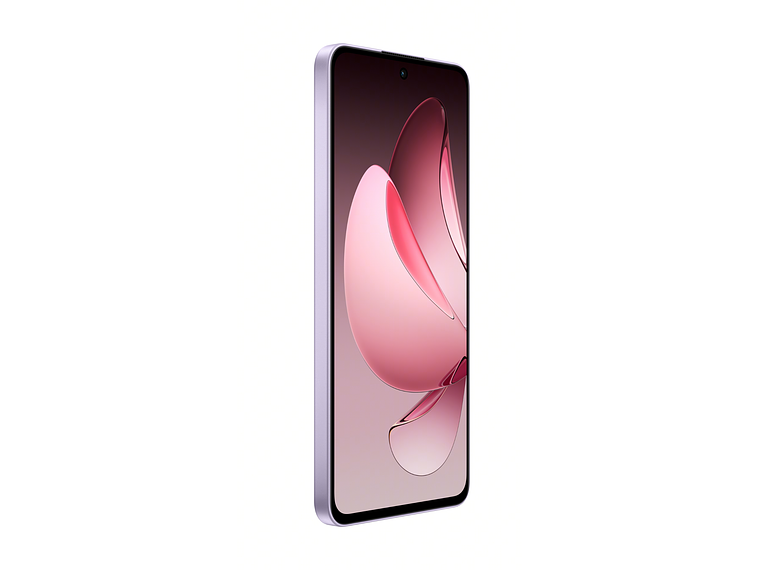 SMARTPHONE OPPO RENO13 F 5G 256GB 12GB RAM 6