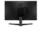 MONITOR LG 27' ULTRAGEAR GAMING FULL HD - Miniatura 5