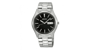 RELOJ SEIKO HOMBRE SGGA65P1