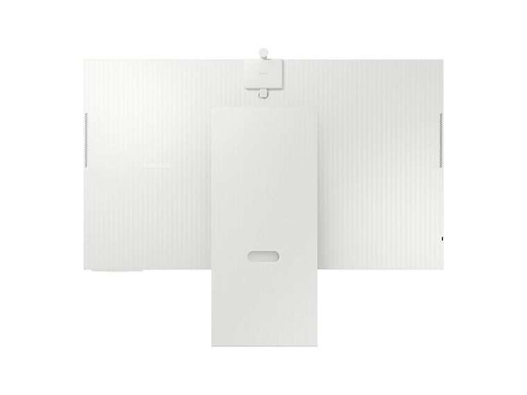 MONITOR SAMSUNG SMART M8 M80D UHD 32' 6