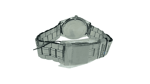 RELOJ SEIKO HOMBRE SGGA65P1