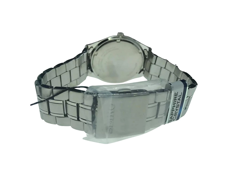 RELOJ SEIKO HOMBRE SGGA65P1 2