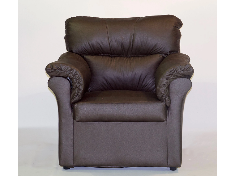 LIVING SORRENTO 311 CAFÉ MORO 3