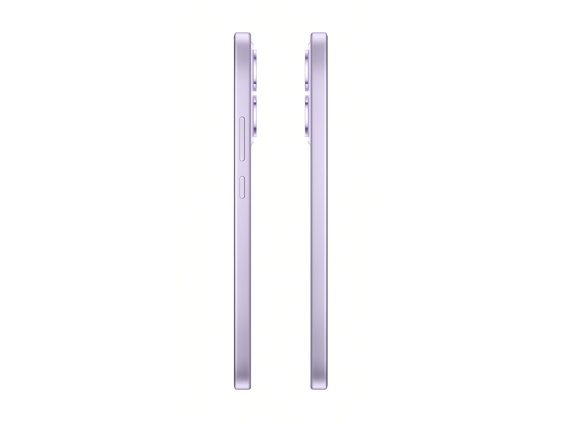 SMARTPHONE OPPO RENO13 F 5G 256GB 12GB RAM 8