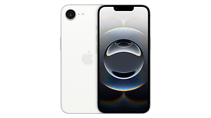 Apple IPhone 16e 128GB