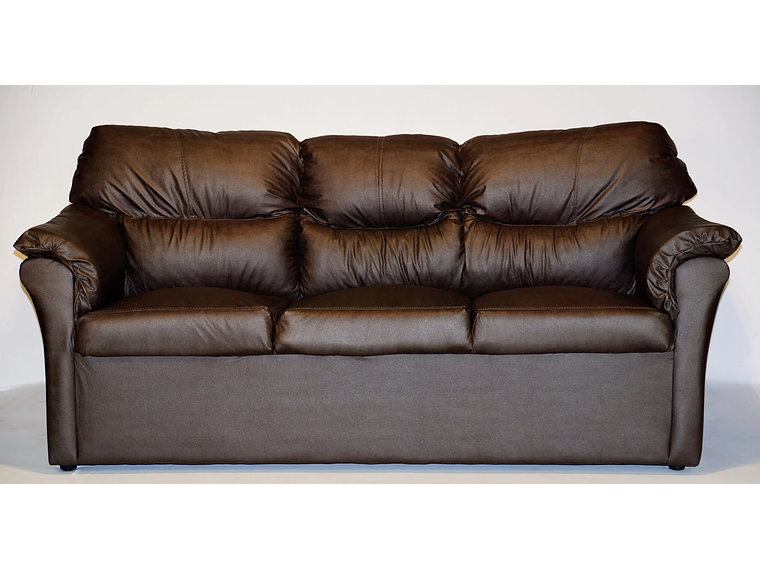 LIVING SORRENTO 311 CAFÉ MORO 4