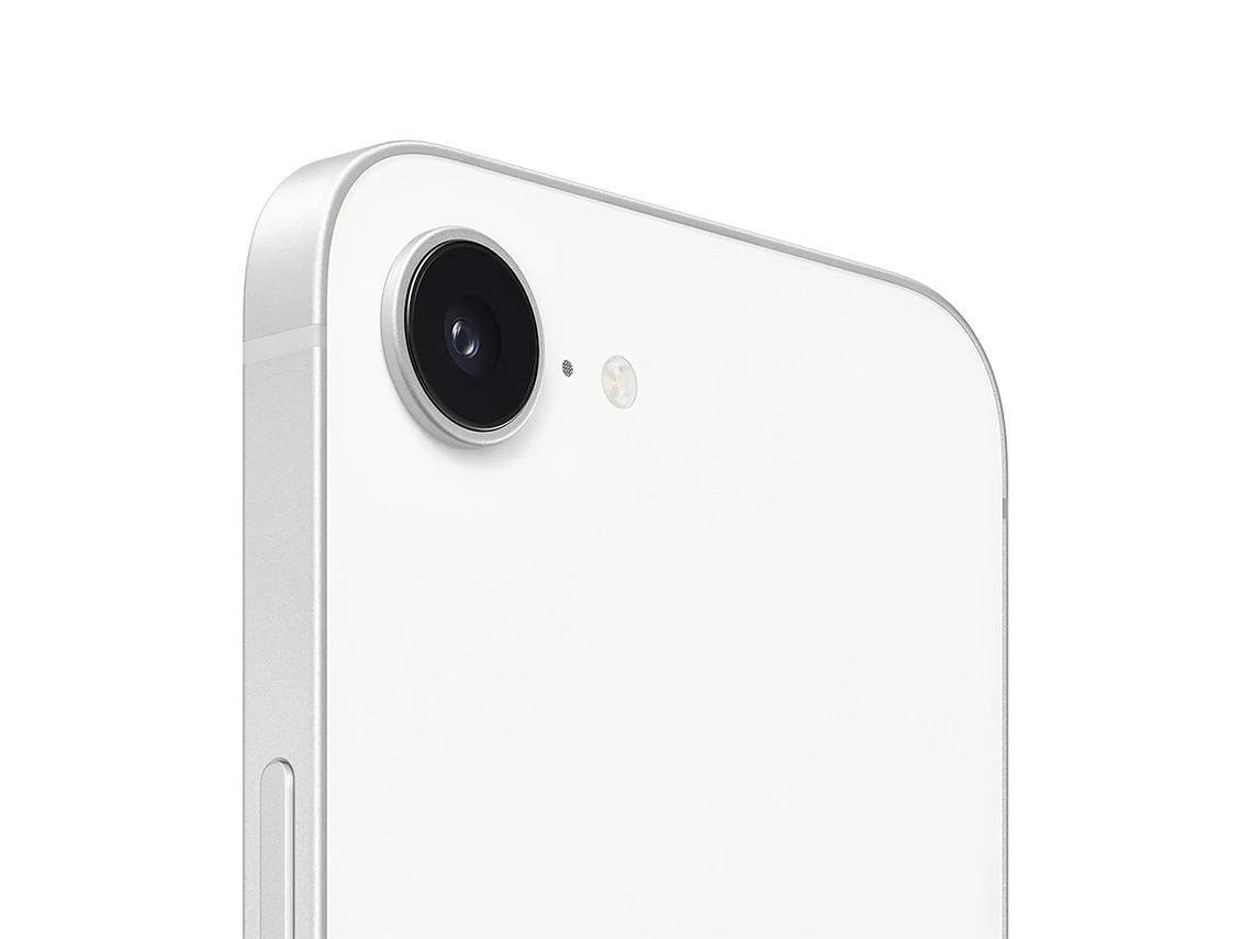 Apple IPhone 16e 128GB 2