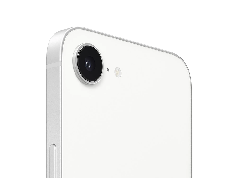 Apple IPhone 16e 128GB 2