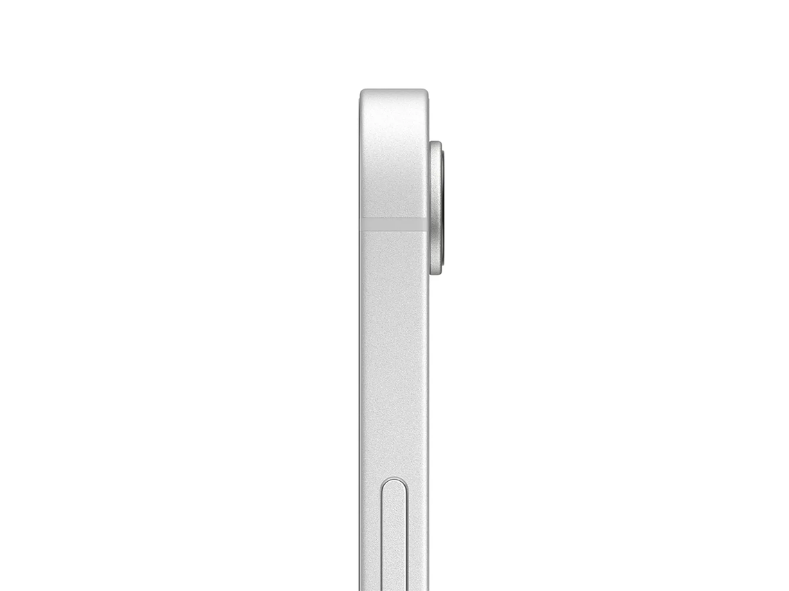 Apple IPhone 16e 128GB 3