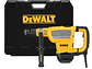 ROTOMARTILLO DEWALT CON SDS MÁX D25614K-B2 1350W +MALETA - Miniatura 1