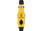 ROTOMARTILLO DEWALT CON SDS MÁX D25614K-B2 1350W +MALETA - Miniatura 2