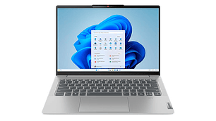 NOTEBOOK LENOVO IDEAPAD SLIM 5 INTEL CORE ULTRA 5 16GB RAM 512GB SSD 14”