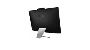 AIO ASUS EXPERTCENTER E3 INTEL I3-1215U 8GB 256GB SSD 23.8' FHD WIN 11 PRO
