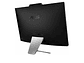 AIO ASUS EXPERTCENTER E3 INTEL I3-1215U 8GB 256GB SSD 23.8' FHD WIN 11 PRO - Miniatura 2
