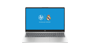 NOTEBOOK HP 15-FD0036LA INTEL CORE I3 8GB RAM 512GB SSD