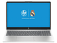 NOTEBOOK HP 15-FD0036LA INTEL CORE I3 8GB RAM 512GB SSD - Miniatura 1