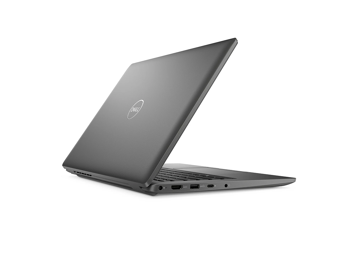 NOTEBOOK DELL LATITUDE 3450 INTEL I5 14IN RAM 8GB SSD 512GB 5
