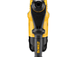 ROTOMARTILLO DEWALT CON SDS MÁX D25614K-B2 1350W +MALETA - Miniatura 3