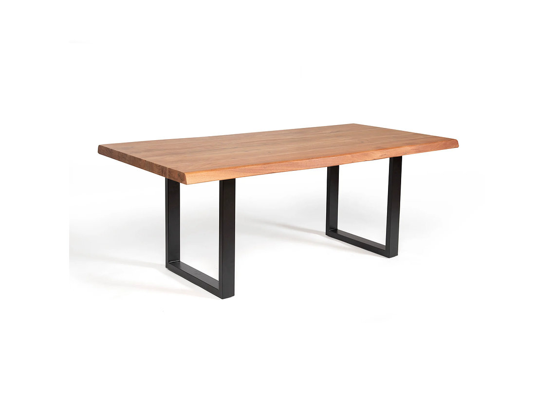 MESA COMEDOR THE POPULAR DESIGN MASON L 1