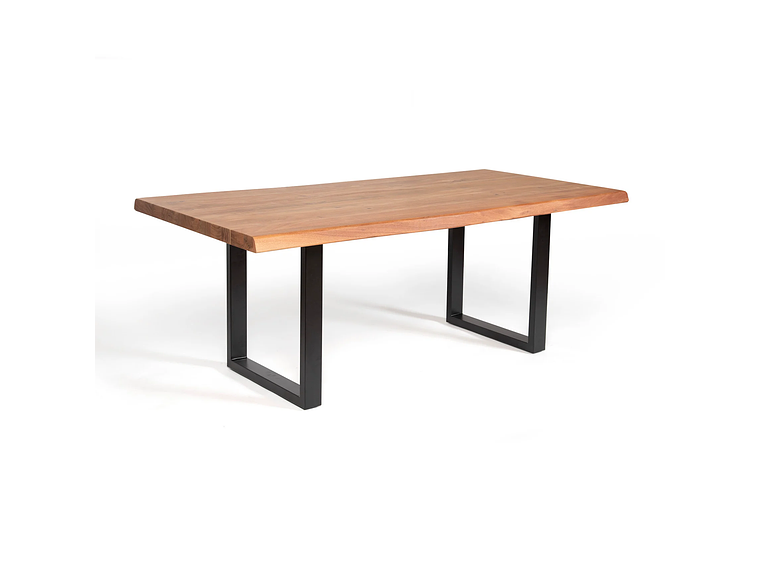 MESA COMEDOR THE POPULAR DESIGN MASON L 1