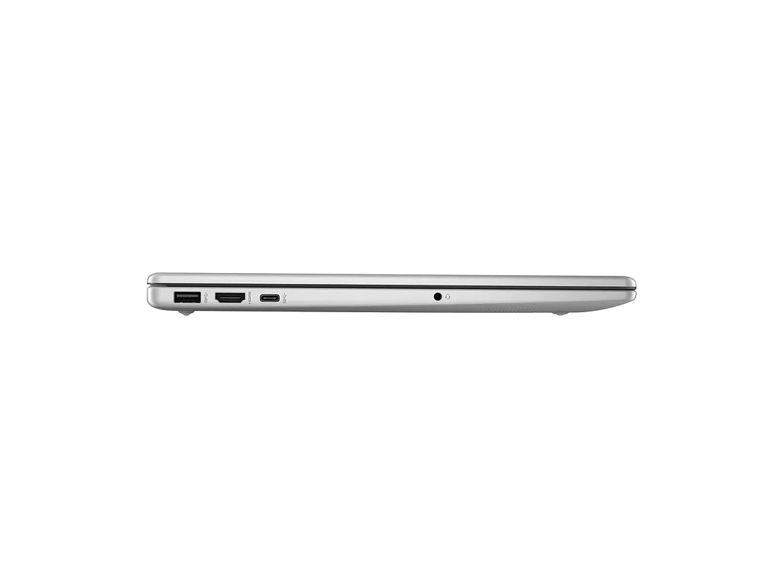 NOTEBOOK HP 15-FD0036LA INTEL CORE I3 8GB RAM 512GB SSD 2