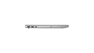 NOTEBOOK HP 15-FD0036LA INTEL CORE I3 8GB RAM 512GB SSD