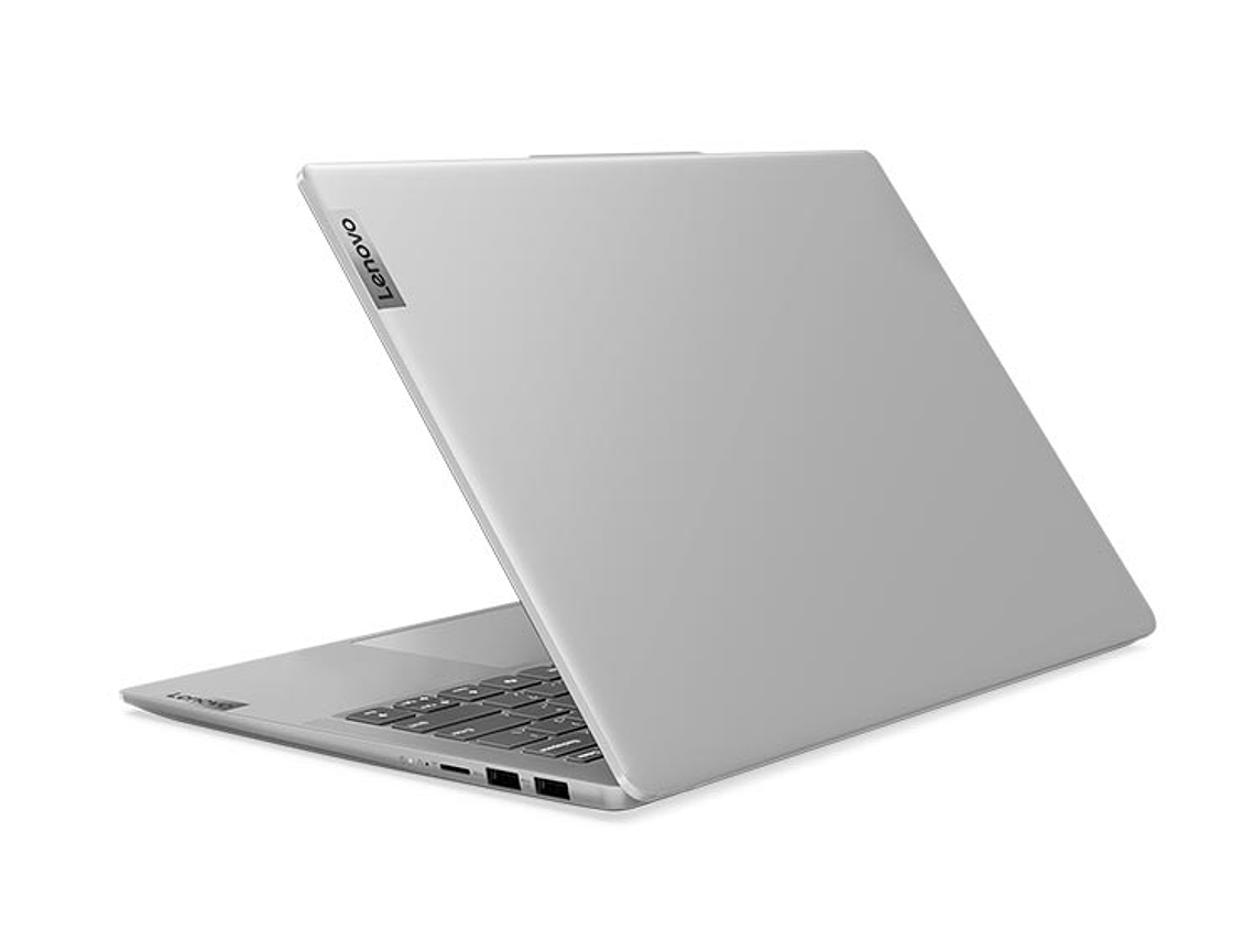 NOTEBOOK LENOVO IDEAPAD SLIM 5 INTEL CORE ULTRA 5 16GB RAM 512GB SSD 14” 2