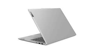 NOTEBOOK LENOVO IDEAPAD SLIM 5 INTEL CORE ULTRA 5 16GB RAM 512GB SSD 14”