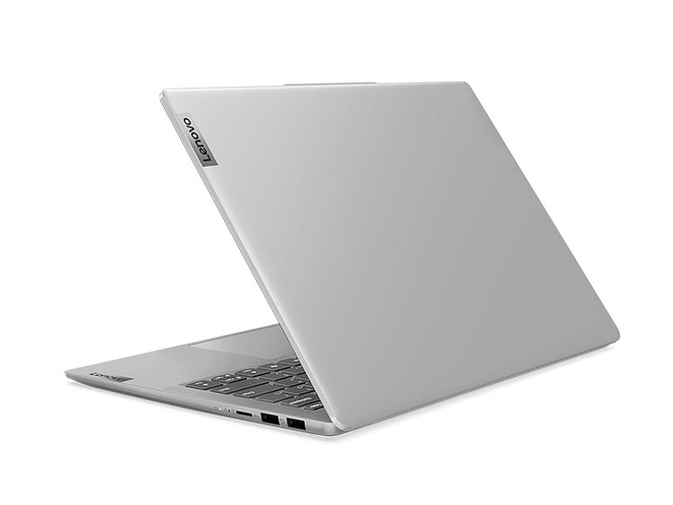 NOTEBOOK LENOVO IDEAPAD SLIM 5 INTEL CORE ULTRA 5 16GB RAM 512GB SSD 14” 2