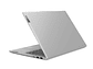 NOTEBOOK LENOVO IDEAPAD SLIM 5 INTEL CORE ULTRA 5 16GB RAM 512GB SSD 14” - Miniatura 2