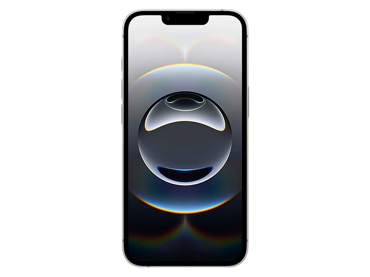 Apple IPhone 16e 128GB 8