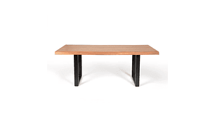 MESA COMEDOR THE POPULAR DESIGN MASON L