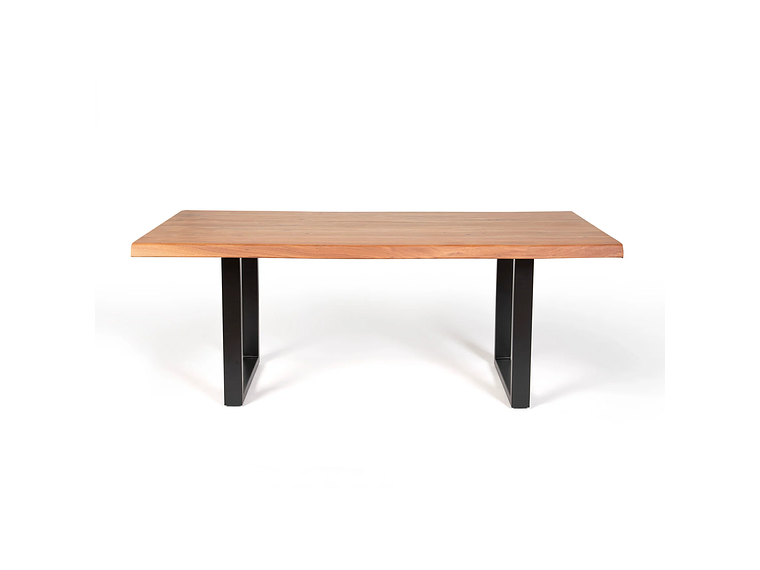 MESA COMEDOR THE POPULAR DESIGN MASON L 2