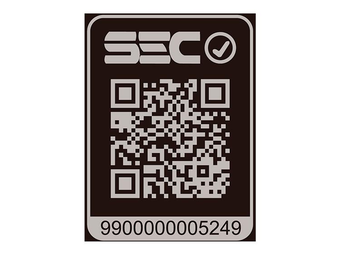 NOTEBOOK GAMER ASUS TUF A15 FA506NF-HN003W AMD RYZEN 5 8GB RAM 512GB SSD NVIDIA RTX 2050 15.6 4