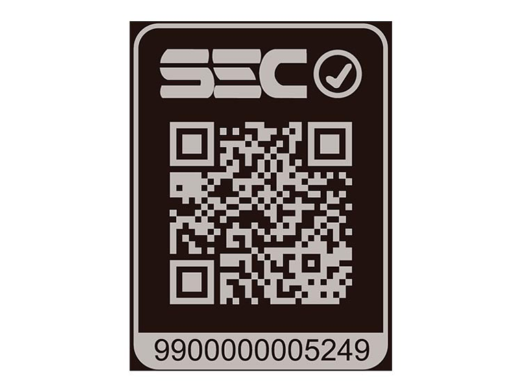 NOTEBOOK GAMER ASUS TUF A15 FA506NF-HN003W AMD RYZEN 5 8GB RAM 512GB SSD NVIDIA RTX 2050 15.6 4