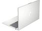 NOTEBOOK HP 15-FD0036LA INTEL CORE I3 8GB RAM 512GB SSD - Miniatura 3