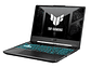 NOTEBOOK GAMER ASUS TUF A15 FA506NF-HN003W AMD RYZEN 5 8GB RAM 512GB SSD NVIDIA RTX 2050 15.6 - Miniatura 5