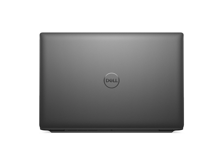 NOTEBOOK DELL LATITUDE 3450 INTEL I5 14IN RAM 8GB SSD 512GB 8