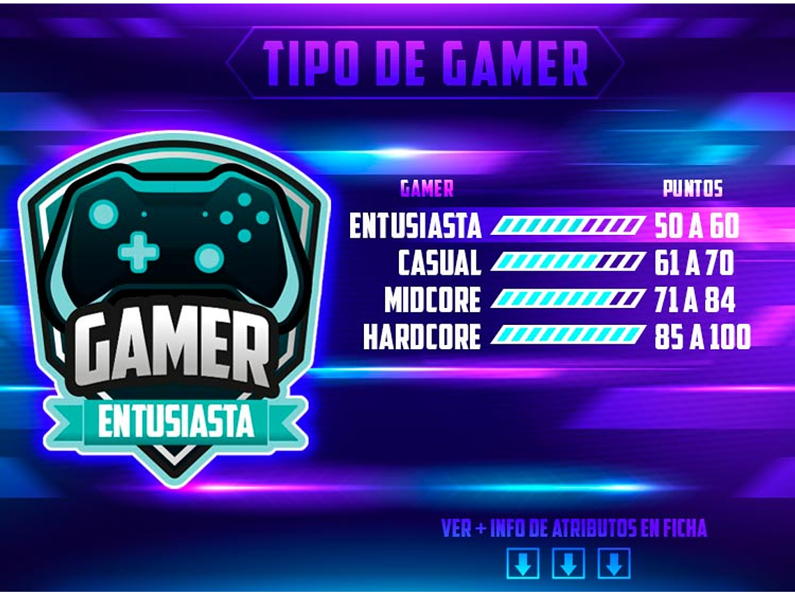 NOTEBOOK GAMER ASUS TUF A15 FA506NF-HN003W AMD RYZEN 5 8GB RAM 512GB SSD NVIDIA RTX 2050 15.6 6