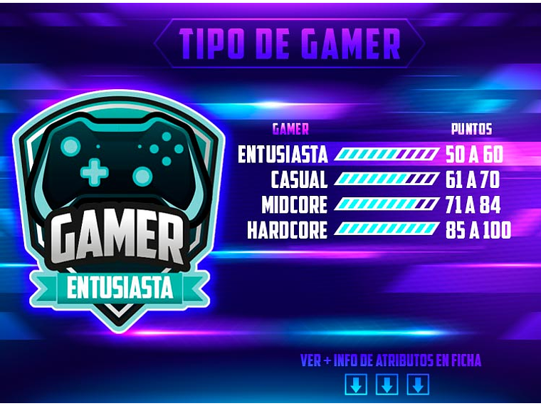 NOTEBOOK GAMER ASUS TUF A15 FA506NF-HN003W AMD RYZEN 5 8GB RAM 512GB SSD NVIDIA RTX 2050 15.6 6