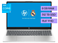 NOTEBOOK HP 15-FD0036LA INTEL CORE I3 8GB RAM 512GB SSD - Miniatura 6