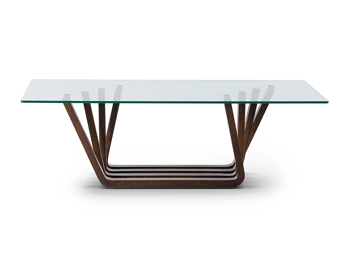 MESA CENTRO ROSEN AMY MADERA 1