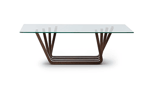 MESA CENTRO ROSEN AMY MADERA