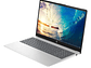 NOTEBOOK HP 15-FD0036LA INTEL CORE I3 8GB RAM 512GB SSD - Miniatura 8