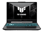 NOTEBOOK GAMER ASUS TUF A15 FA506NF-HN003W AMD RYZEN 5 8GB RAM 512GB SSD NVIDIA RTX 2050 15.6 - Miniatura 8