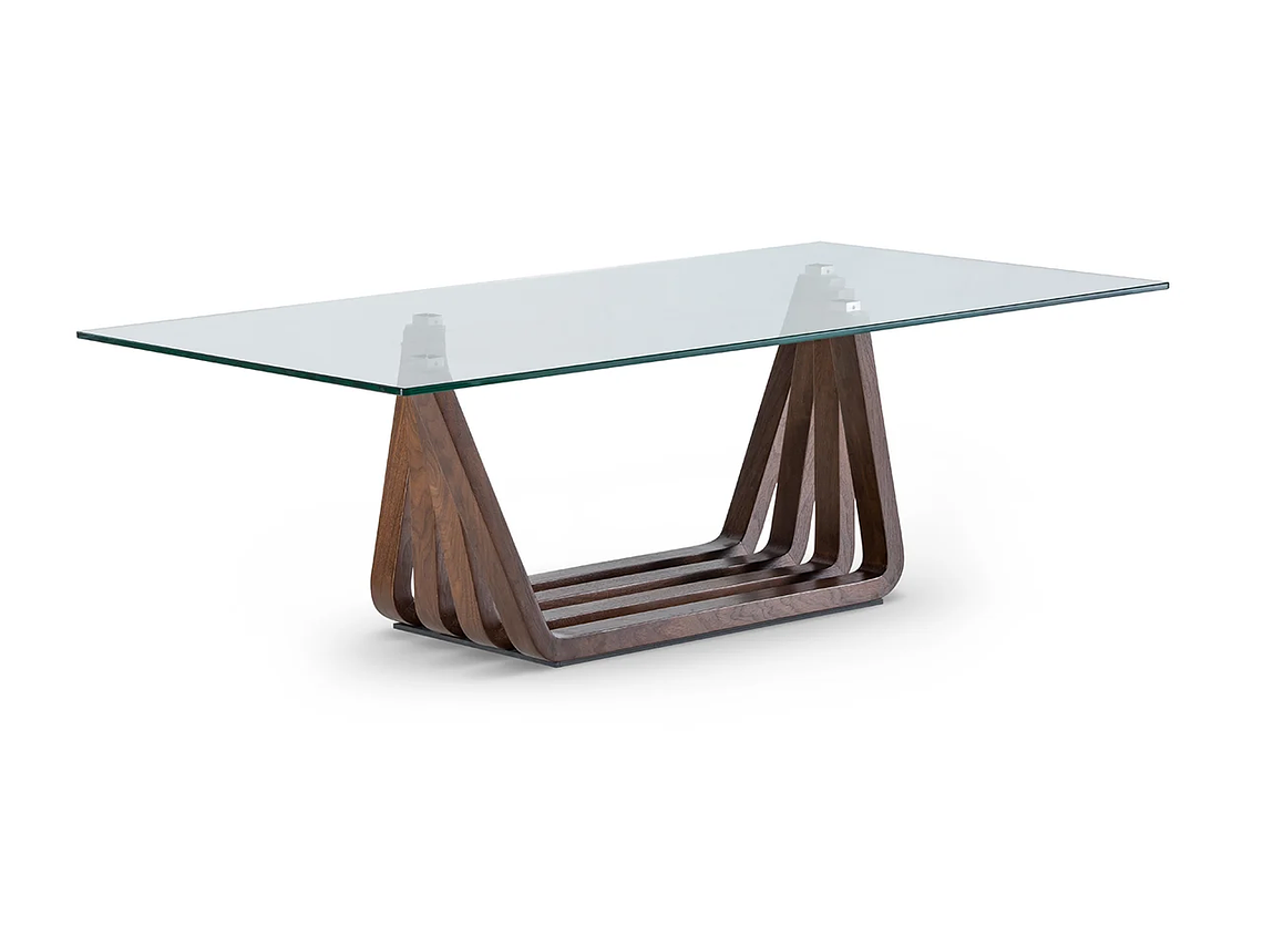 MESA CENTRO ROSEN AMY MADERA 2